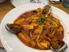-MT麦如麦立送(五矿live店)