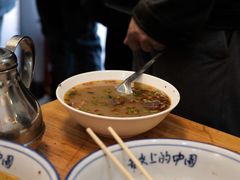 -增盛魁小吃店