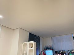 -影居starhoho·泳池别墅轰趴馆·天璇