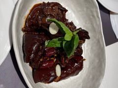 -娜娜家•Nana’s restaurant (爱琴海店)
