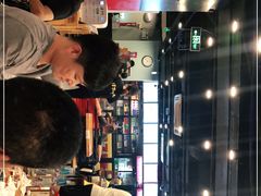 -京朋串屋·烧烤(望京西路总店)