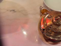 -小吊梨汤·北京菜·烤鸭(西直门凯德店)