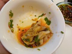 -阳光码头海鲜火锅(玉立路店)