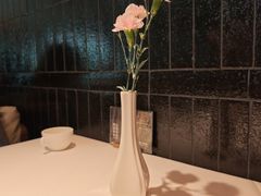 -南棠馆粤菜坊(销品茂店)