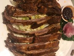 -无名居(西直门总店)