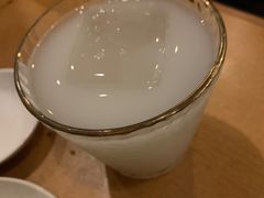 -福烤锦花(长乐路店)