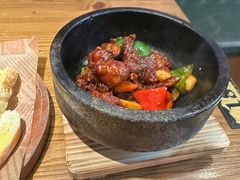 -泰堤坊(淡水体育馆店)