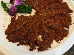 -老码头火锅(骡马市店)