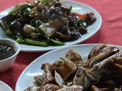 -金辉食馆(海珠店)