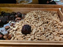 -杭州开元名都大酒店·地中海自助餐厅