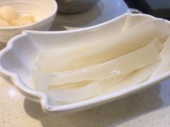 -京都蝎府羊蝎子火锅(珠市口店)