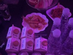 -好声音KTV(胜利南路店)