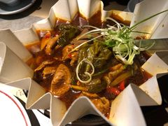 五更肠旺-穹六人间 people 6(岳阳路店)