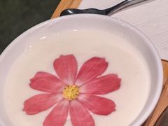 -楠小云·云南鲜牛野生菌自助火锅(九眼桥店)