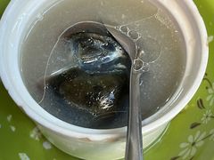 -秦胖子肉陀良心店