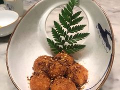 -辛香汇·现炒川菜(淮海路百盛店)