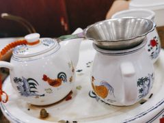 -点都德(龙之梦店)