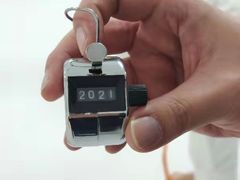 -极真空手道疾风道场(虹口凉城店)