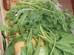 -蝎王府羊蝎子(虎坊桥总店)
