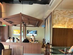 -生如夏花泰式火锅(西村黑金店)