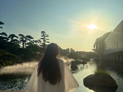 -罗红摄影艺术馆