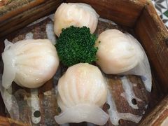 -明腾壹间茶餐厅(新都会花园广场店)