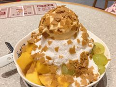 -赵记传承·中国甜品(福州总店)