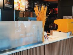 -麦当劳(东大桥店)