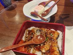 -白石的深夜食堂(济南万象城店)