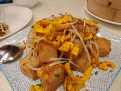 -御宝轩(益丰·外滩源店)