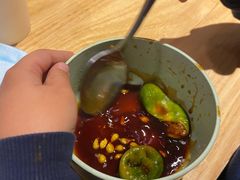 -椰夫人·养生椰子鸡(黄埔时代城店)