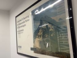 -云南吴氏嘉美医疗美容医院