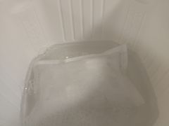 -味千拉面(双井店)