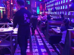 -蛙来哒(湖州东吴银泰百货店)