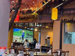 -胖婆捆鸭(长沙锦泰广场店)