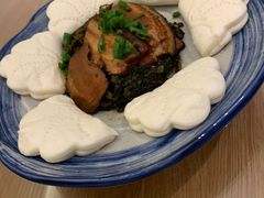 -小土豆北方菜馆(文慧园店)