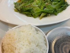 -海胆小馆(东北水饺·春柳店)