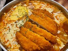 -青春分食(仙林大学城店)