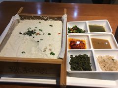 -老德祥酒店(德兴店)