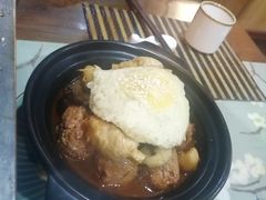 -素心斋素食餐厅