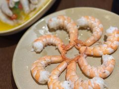 -滇野云南野生菌餐厅(陕西南路店)