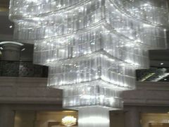 -博悦公馆尚悦自助餐厅