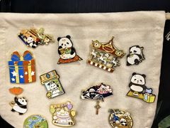 -轩客会(熊猫书店)