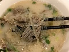-三义和酒楼(广渠门店)