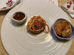 -玉芝兰(长发街店)
