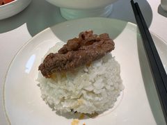 -眉州东坡·熊猫主题餐厅(枫蓝店)