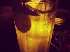 鸡尾酒-Joy酒隐(西湖店)