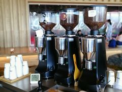 -Seesaw Coffee(朝阳大悦城店)