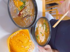 -于春正宗椰奶清补凉炒冰