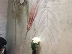 -张爱施法式西餐厅(汉街店)